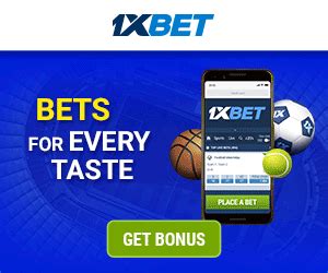 forzza bet|Forzza Login in Botswana .